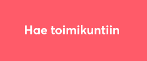 Hae Helsingin Ekonomien toimikuntiin